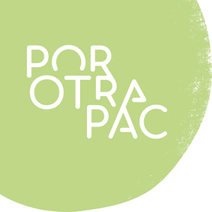 (c) Porotrapac.org